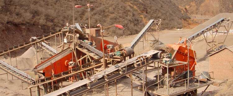 ISPϵ�Џ�(qi��ng)��������(x��)��C(j��)���ϝƳؑ�(y��ng)�ð���