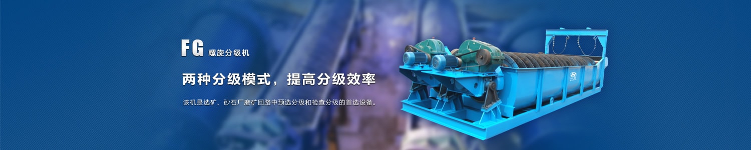 �����ּ��C