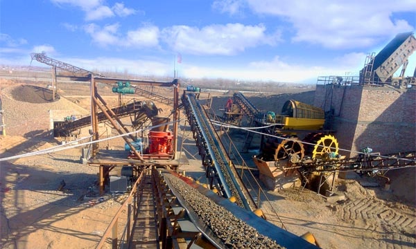 HPY���ð���