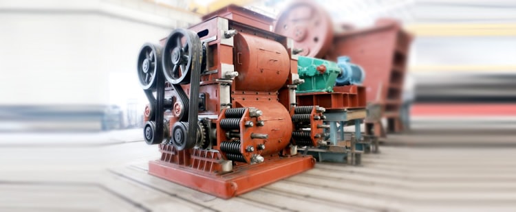 ݁ʽ����C܇�gԇ�C