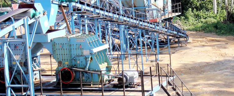 PFW�Pʽ�ͺ�����Cӡ�����������a����