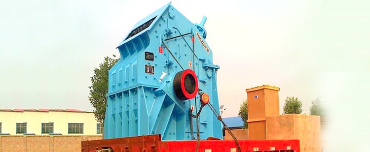 ISPϵ�Џ�(qi��ng)��������(x��)��C(j��)�ӱ���(y��ng)�ð���