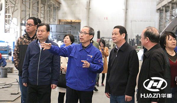 �˴󿼲���A��˾