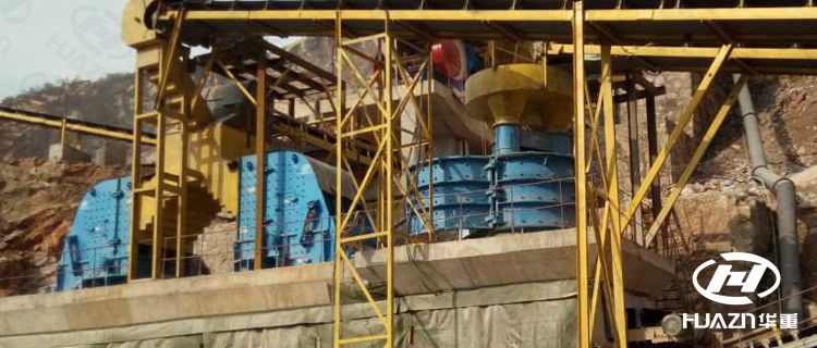 ʯ��ʯ����C