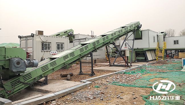 ���������YԴ��̎�� - �����O��