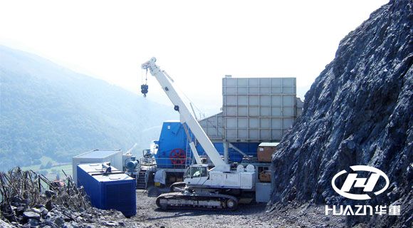 1000t/h �������ϴ����������a��