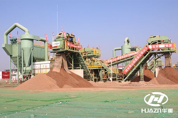 ��������̎��