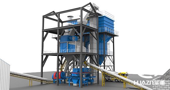 ��վʽ��ɰ���a��