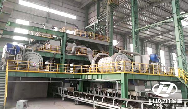 �����ĥ�C�ӱ�䓏S����