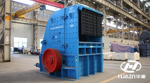 �������O��