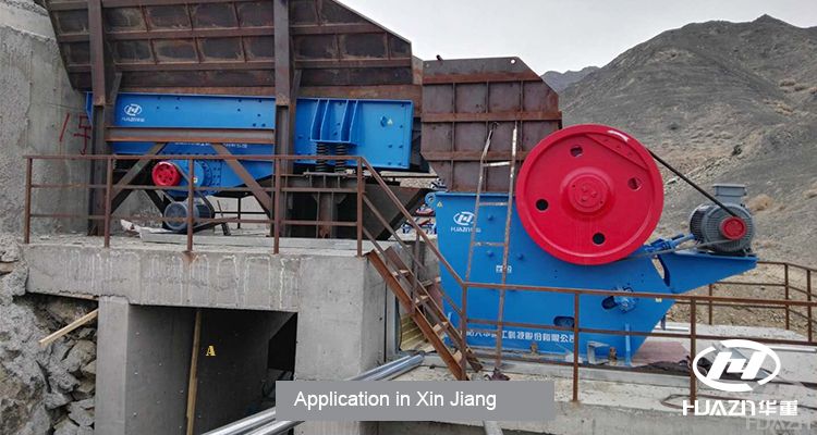 JCϵ���ʽ����C(j��)