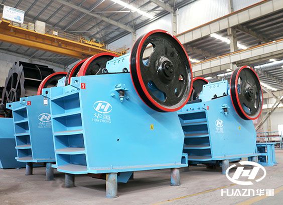 �ʽ����C(j��)