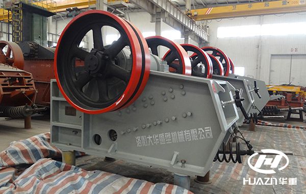 �������C(j��)