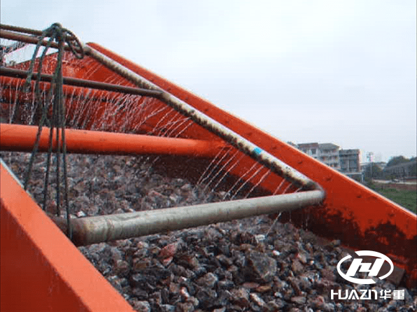 ����C���m����ϵ�y