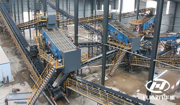 �Gɫ�F����ɰʯ���a��