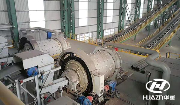 �U���̎�����a��