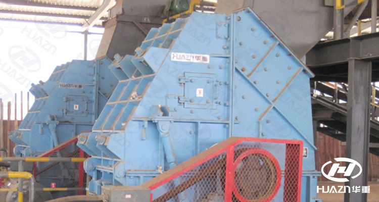 �Nʽ����C���Ͻ�Q�k��