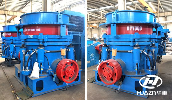 Һ���A�F����C�����X