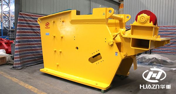 ����r���a�� ����