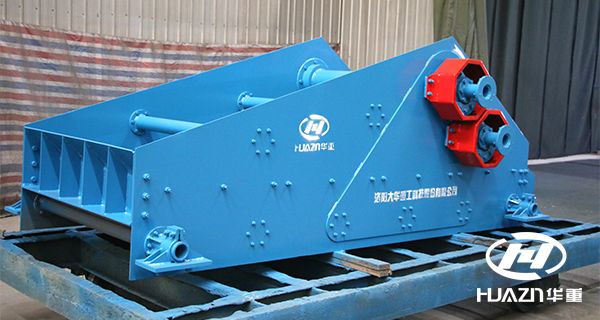 ֱ��Óˮ��ӺY