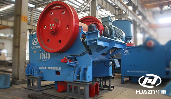 ���������aЧ��