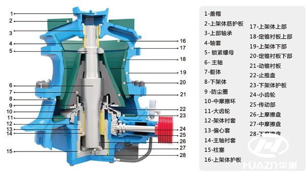 �θ�Һ���A�F����C�Y��