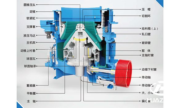 ���Һ���A�F����C�Y��