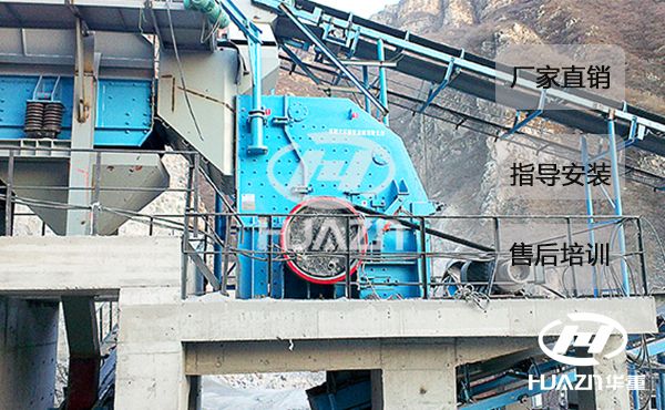 ����ʽ����C(j��)�x��