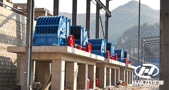 �����ƬF��