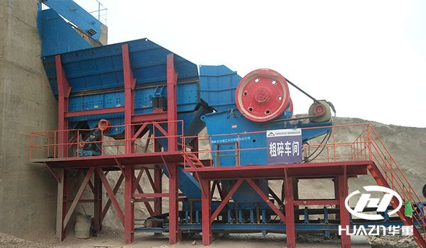 �ʽ����C�F��