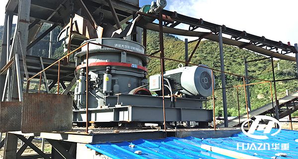 �A�F����C�DƬ