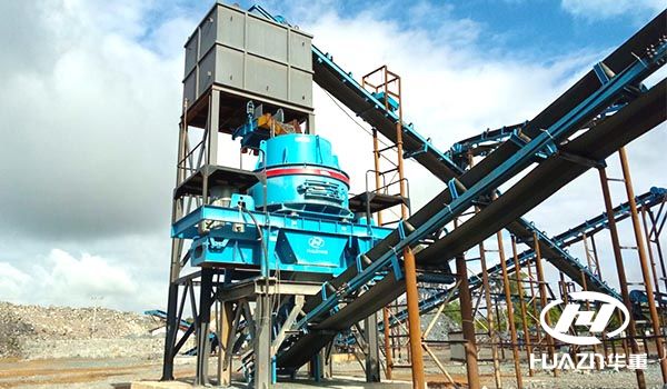 ɰʯ���a����ɰ�C