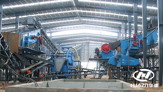 ����C�ۉm�����҃�