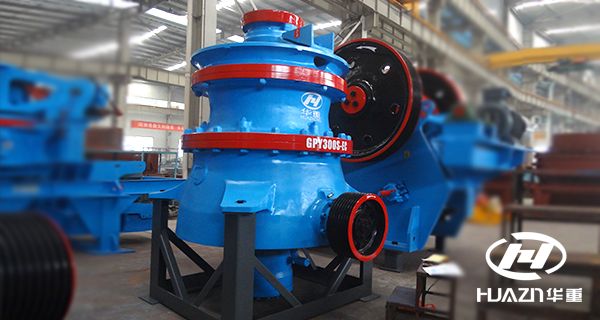 �A�F����C