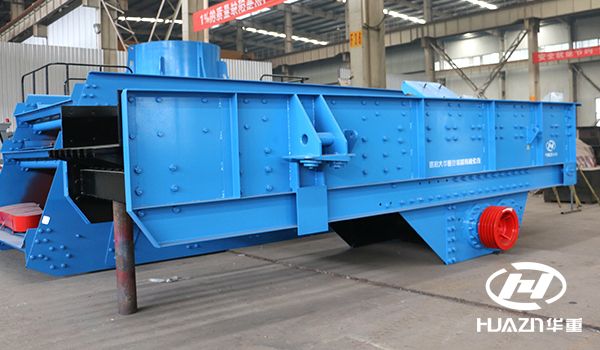 ��ӽo�ϙC�S�o