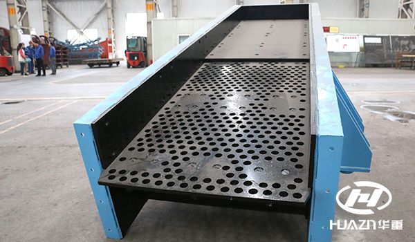 ��ӽo�ϙC��ʲô����