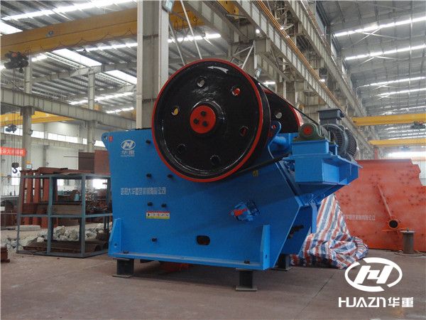 �����r�ʽ����C