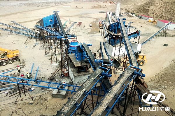 �����r����ӹ����a��