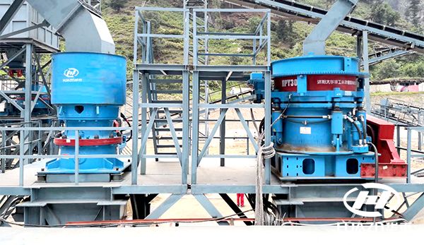 90��ɰʯ���a��