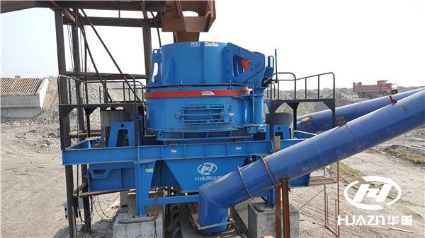 ��ɰ�C�O��