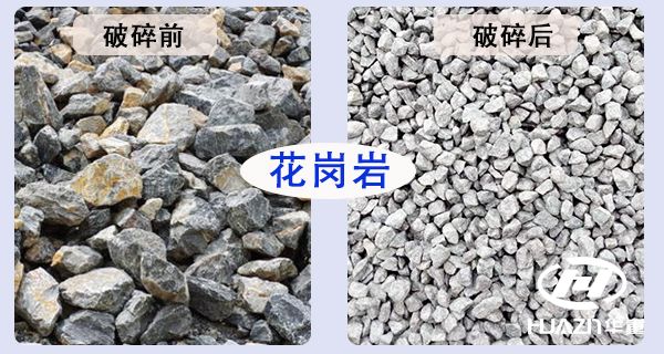 �����r��������