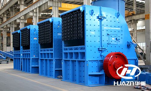 �����r����ʽ����C