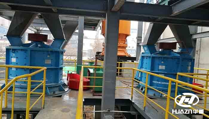 ����C늙C�l��