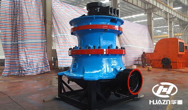 ���A����C