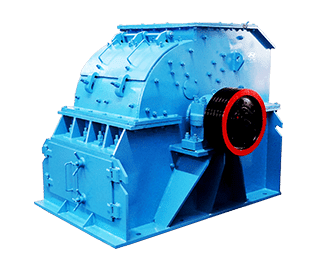 PCϵ���Nʽ����C