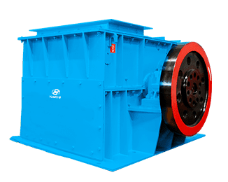 PCHϵ�Эh�Nʽ����C