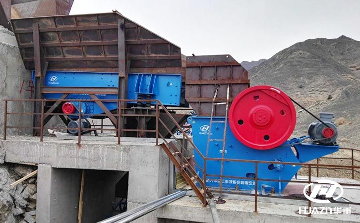 �͔[�ʽ����C