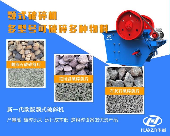 �͔[�ʽ����C