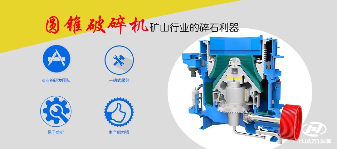 �A�F����C�������c