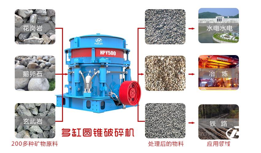 �A�F����C����